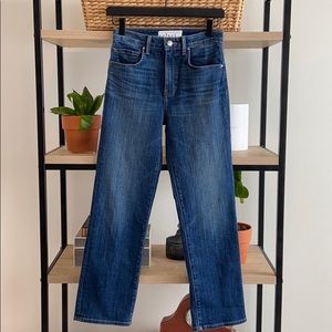 Velvet by Graham \u0026 Spencer | Jeans 